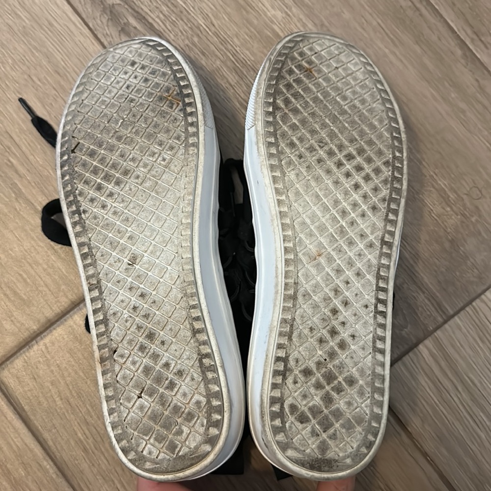 Steve Madden sneakers - Picture 5 of 5